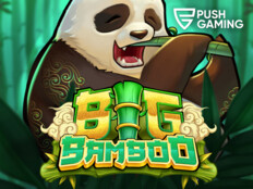 Chumash casino review59